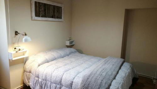 LA TRASTIENDA de felipe - Foto 5