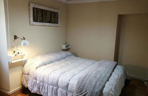 LA TRASTIENDA de felipe - Foto 5