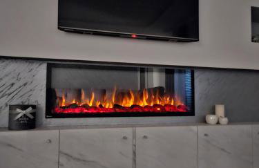 Apartmani Dado - Foto 34