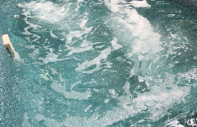 A Love Shack - Foto 10