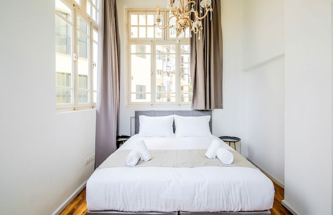 House of Palm - Foto 11