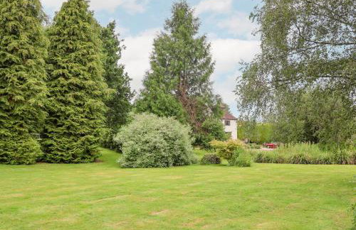 Pringles Orchard - Photo 35