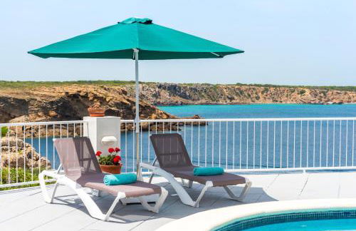 Villa Margarita - Foto 3