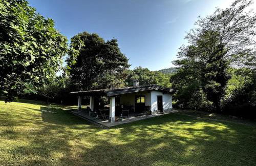 La Casa dei Sette Nani - Foto 7