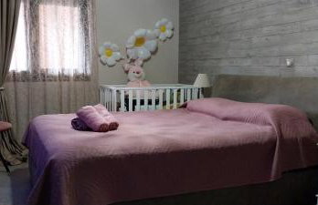 Speranza's Sweet Home - Foto 28