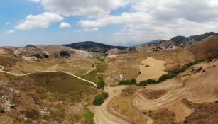 Athina's House - Foto 3