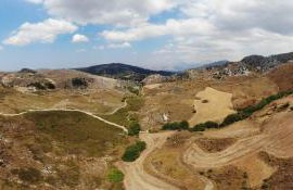 Athina's House - Foto 3