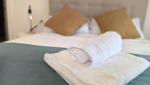 Loredo Beach 1 - Foto 2