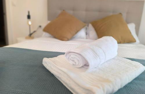 Loredo Beach 1 - Foto 2