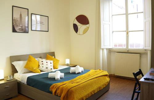 Charming Home in Termini - Foto 40