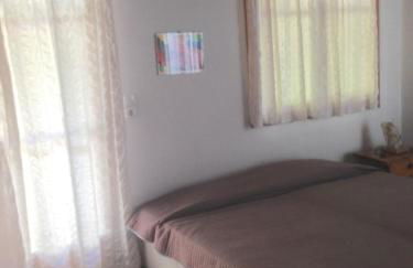 Villa Nelly by the sea - Foto 19