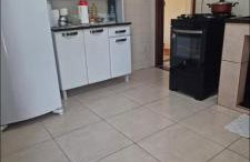 Araruama - Casa ampla e cômoda - 2 camas de casal - Foto 13