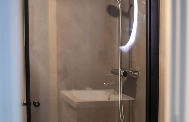 Tjörnbro Arena - Photo 21