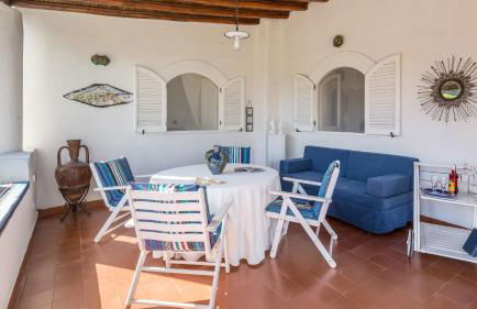 Vulcano Dimore - Foto 7