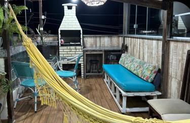 Residencial EL - shadai - Foto 1