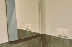 Apartamentos Robles 4 by Gades Gestión - Foto 43