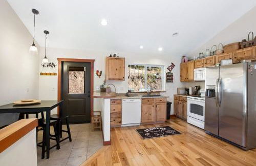 Log Into Vacation Mode - Foto 7