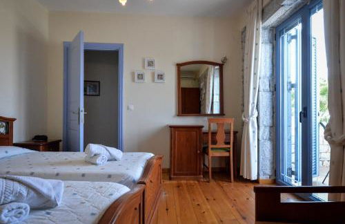 Taletos Apartments - Foto 75