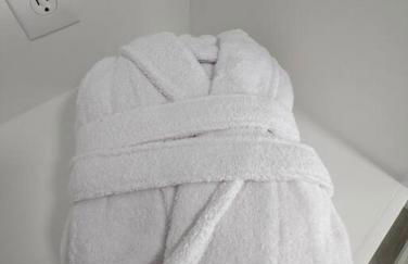 5/3 with a heated pool 2 min from beach, updated - Foto 20