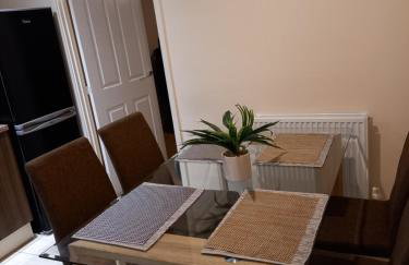 Immaculate 3 bedroom property. - Foto 8