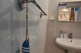 Acquamarina House by the sea - Foto 60