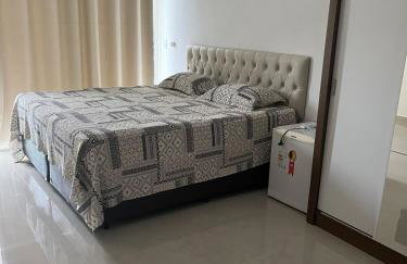 Casa Duplex Garatucaia - Foto 58