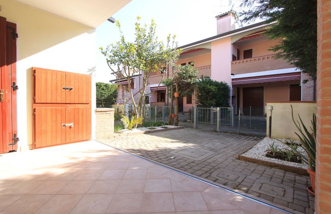 Begonia Villas - Foto 27