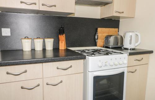 Bishop Cottage - Foto 8