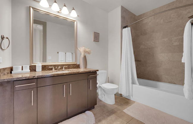 East Village Luxe Stays - Foto 23