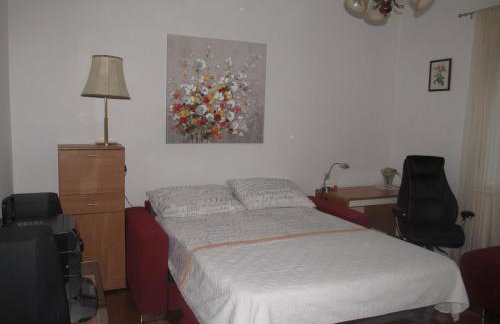 Apartman Jelinić - Foto 33