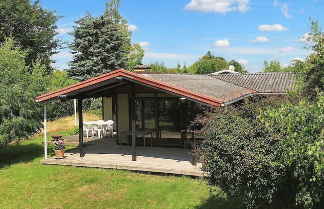 Charming Retreat on Eno - By Traum Ferienwohnungen - Foto 23