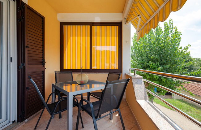 Holiday Home in Lindar With Pool - Foto 36