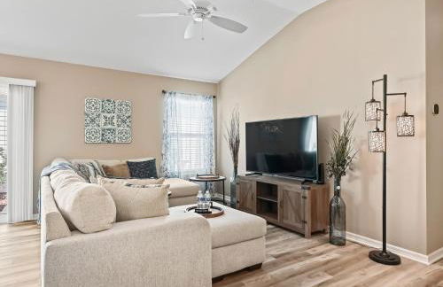 6283 Z5 VILLAGE OF CITRUS GROVE by REMAX Premier - Foto 9