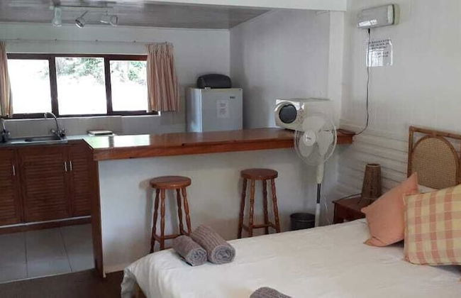 Woodbourne Resort - Foto 6