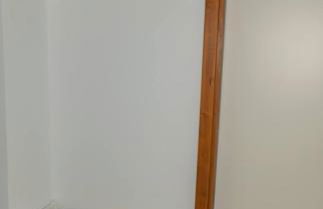 Casa Lo Pasteler - Foto 70