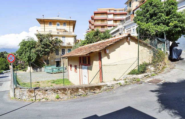 Appartamento a Villa Montuoro - Foto 37