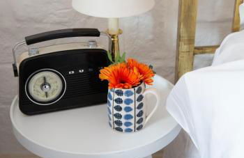 The Candlemakers - Foto 17