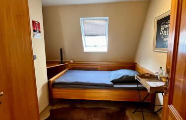 PUB 111 - Die Altstadt Unterkunft - Foto 29