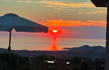 Petrino view at vafios - Foto 2