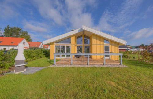 Seeschwalbe 74 - Photo 4