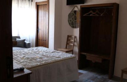 Casa Rural "La Cerecera" - Foto 39