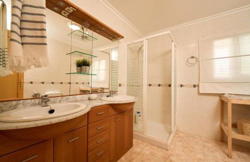 Casa Rural " La Bruja " - Foto 29