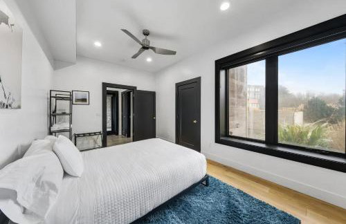 Bandon Coast - Beach Access, Ocean views & Hot Tub - Photo 50