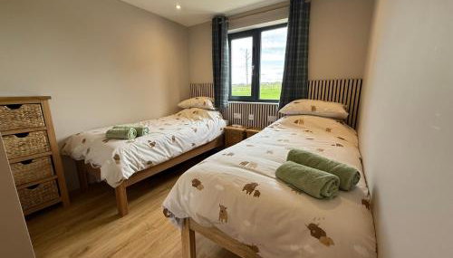 Loganlea Lodge - Photo 5