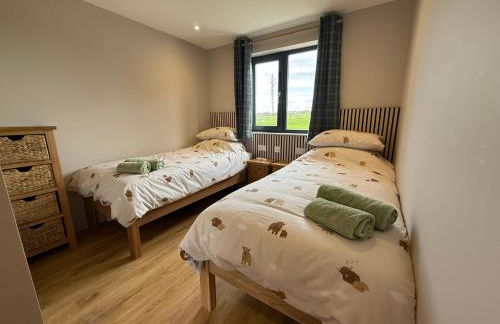 Loganlea Lodge - Foto 5