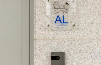 Sun House - Alojamento Local - Ponte de Lima - Photo 16