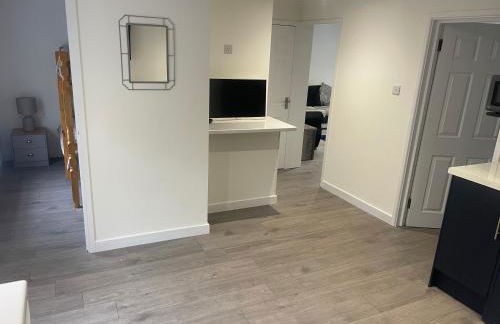 Priory View - Foto 10