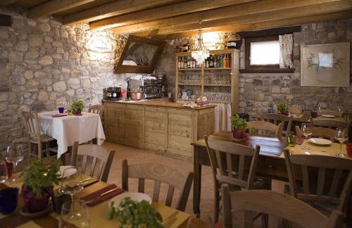 Agriturismo Althea - Foto 9