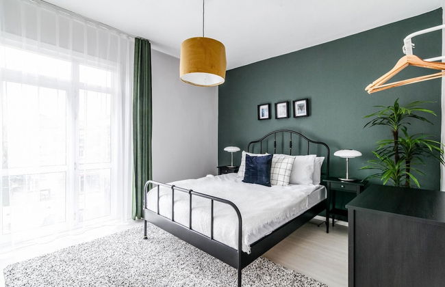 Fully Furnished Cozy Flat in the Heart of Sisli - Foto 14