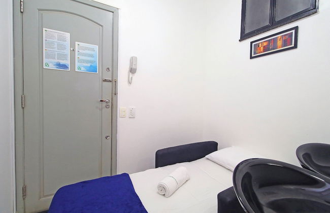 Rio Spot Princesa - Photo 6